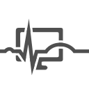 EKG E1